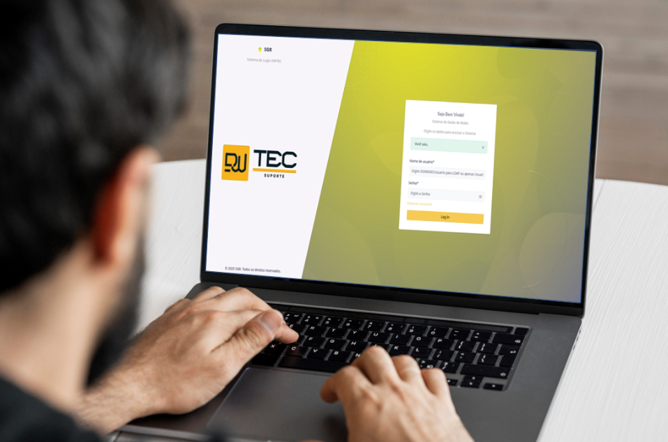 Expertise DWTEC